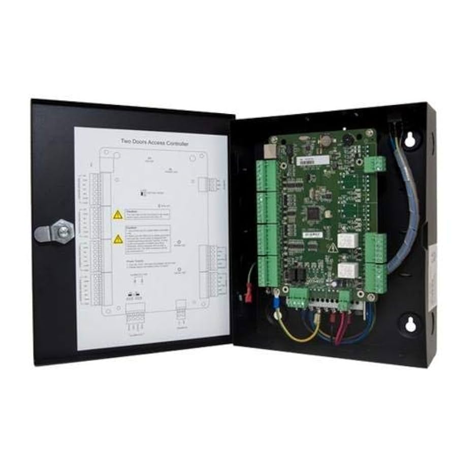 CAJ Loop and Link Ⅱ Loop and Link II | Okada-International